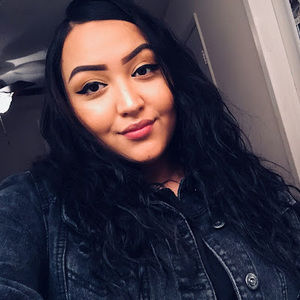 Meet your Posher, Dissa